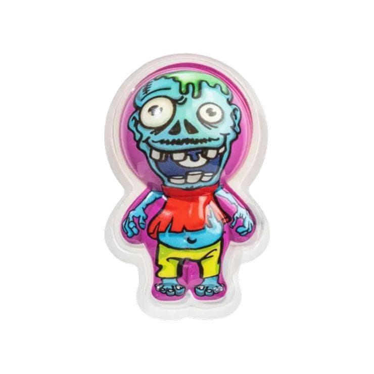 Мармелад жевательный Fun Candy Lab мармежутики 50 гр., пластик