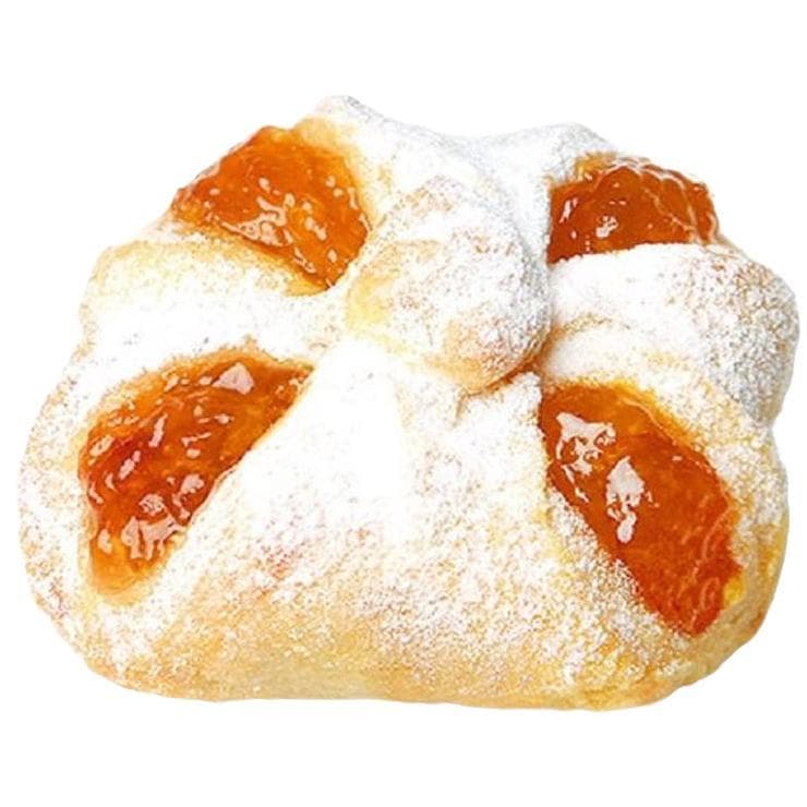 Печенье Северная Столица Бомарше 3 кг., картон